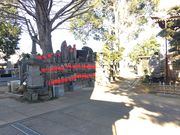 あんどりゅーさんの地蔵院の投稿写真1
