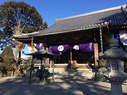 あんどりゅーさんの地蔵院の投稿写真6