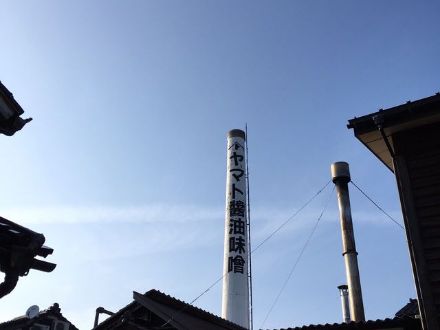 ヤマト醤油味噌_ヤマト醤油味噌「糀パーク」
