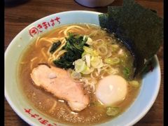 ルルロロままさんのきまはち商店への投稿写真1