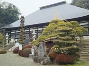 ゆみぶさんの慈照寺の投稿写真1