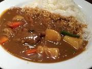 アイスクリームさんのカレーハウスCoCo壱番屋東岡山店の投稿写真1