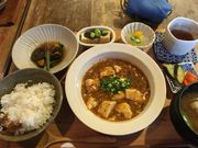 ha---iさんのRe:gendoの投稿写真1