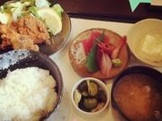 ルルロロままさんの旬庵の投稿写真1