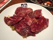 アイスクリームさんの牛角 川西店の投稿写真1