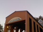 スマイルさんの道の駅こぶちさわの投稿写真1