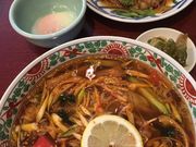 ha---iさんのふーみんの投稿写真1