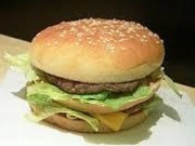 アイスクリームさんのマクドナルド24号岩出店の投稿写真1