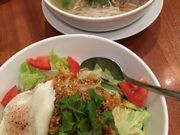 ha---iさんのベトナム家庭料理 シクロ 本鵠沼店の投稿写真1