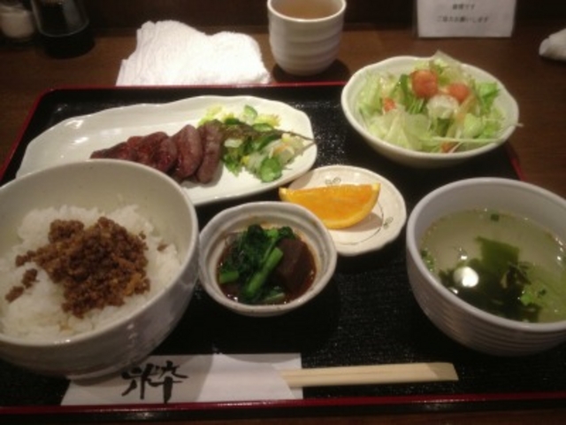 画像を見るだけで食欲がそそってきてしまう_あっかんべぇ
