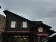 なつみかんさんのエスポワール福山の投稿写真1