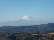 ちこさんの巣雲山の投稿写真1