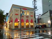 junさんのカレーショップ インデアン まちなか店の投稿写真1