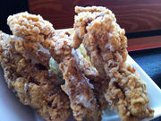 Hiroさんの尾瀬市場の投稿写真3