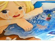 とこさんのかごしまメルヘン館の投稿写真1