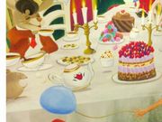 とこさんのかごしまメルヘン館の投稿写真2