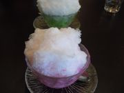 hiroさんのちもとの投稿写真1