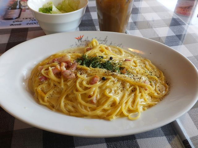 モンテ イルキャンティ MONTE iL CHIANTI