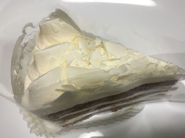 チョコ_不二家 岡崎大樹寺店(FUJIYA)