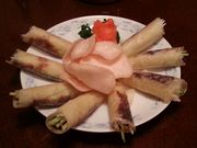 かんれいさんの慶福楼 本厚木店の投稿写真2