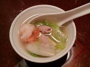 かんれいさんの慶福楼 本厚木店の投稿写真3