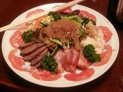 かんれいさんの慶福楼 本厚木店の投稿写真4