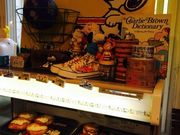 としさんのピーナッツベーカリーの投稿写真4