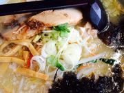 としさんの白樺山荘 羊ヶ丘店の投稿写真1