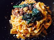 としさんのNOVITA ノヴィータの投稿写真3