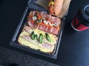 taraさんのNORTH FARM STOCKの投稿写真1