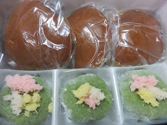 完成品_若松屋阡壱