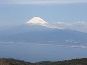 つねちゃんさんの達磨山の投稿写真1