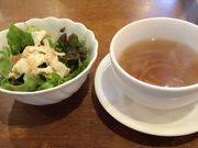 みすずさんのかまやカフェ・デュ・レヴァベールの投稿写真1