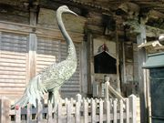 cherryさんの鶴林寺(徳島県勝浦町)の投稿写真1