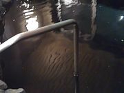 ともちんさんの天然温泉「天神の湯」の投稿写真1