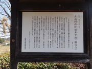 やんまあさんの観音寺の投稿写真1