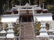 やんまあさんの弥勒寺の投稿写真1