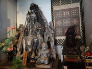 やんまあさんの弥勒寺の投稿写真1