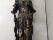 やんまあさんの弥勒寺の投稿写真1