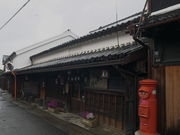 sklfhさんの太田久助吟製の投稿写真1