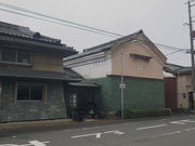 sklfhさんの器楽やの投稿写真1