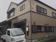 sklfhさんの西俊二商店の投稿写真1