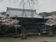 sklfhさんの浄国寺の投稿写真1