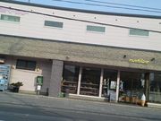 りんごっこさんの吉田ベーカリー もんぶらん本店の投稿写真1