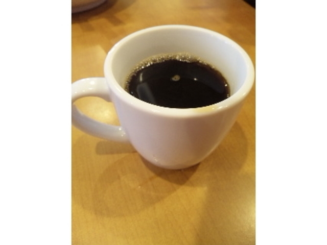 ドリンクバー・172円_バーミヤン 清水矢部店