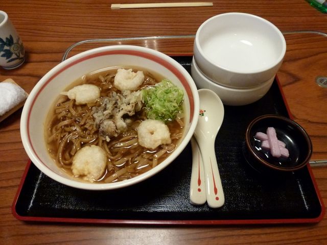 蔵よし_蔵よし