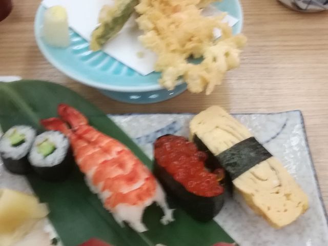 料理_葵丸進