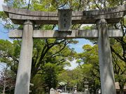 はまぐりさんの水天宮の投稿写真3