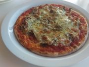 ともさんぽさんの六花亭 春採店の投稿写真1