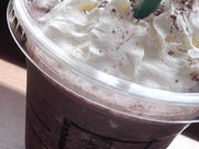 SFKINGDOMさんのスターバックス コーヒー イオンモールつくば店(Starbucks Coffee)の投稿写真2